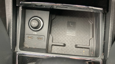 Skoda Kodiaq 2.0 TDI Sport Line 4x4 5dr DSG [7 Seat] Diesel Estate